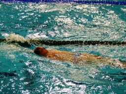 Eindhoven EM